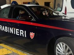 Villasor, maltrattamenti ed estorsione ai genitori: ai domiciliari un 28enne