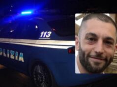 Trovato morto l’agente della Polizia di Nuoro scomparso in Abruzzo