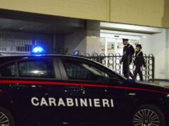 Muravera, ingerisce l’hashish del figlio e finisce ospedale: lui viene arrestato