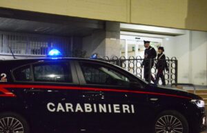 Muravera, ingerisce l’hashish del figlio e finisce ospedale: lui viene arrestato