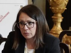 Tagli agli spettacoli dal vivo, la Sardegna e altre 6 regioni alzano la voce