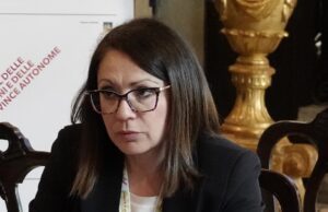 Tagli agli spettacoli dal vivo, la Sardegna e altre 6 regioni alzano la voce