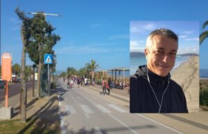 Cagliari, polemica sui parcheggi al Poetto | Serra (FI): “Un salasso”