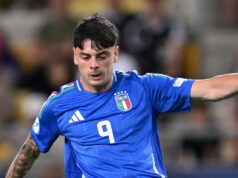 Cagliari, cresce la concorrenza per Ambrosino: si inserisce il Celtic