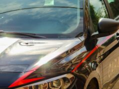 Cagliari, aggredisce i genitori e loro lo denunciano: 28enne arrestato