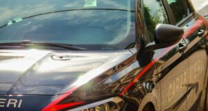 Cagliari, tentato omicidio in via Bosco Cappuccio: arrestato 25enne