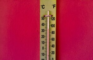 Meteo Cagliari, allerta gialla per le giornate di martedì e mercoledì