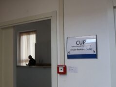 “Asi” Nuoro, truffa telefonica per chiamare numeri a pagamento