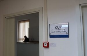 “Asi” Nuoro, truffa telefonica per chiamare numeri a pagamento