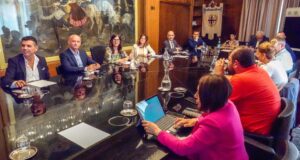 Legge fine vita, entro l’estate attesa l’approvazione ufficiale