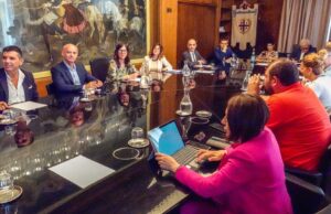 Legge fine vita, entro l’estate attesa l’approvazione ufficiale