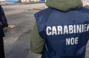 Assemini, bruciava rifiuti nel terreno dell’azienda: nei guai un’imprenditrice