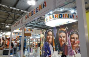 Guerra in Medio Oriente, cresce la preoccupazione tra gli artigiani sardi