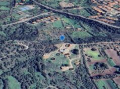 Lavori al potabilizzatore di Sarroch: da lunedì tre comuni senz’acqua la notte