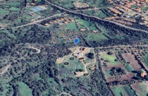 Allarme da Sarroch a Chia: niente acqua potabile per almeno due giorni