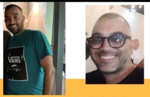 Mauro Mantega, cagliaritano scomparso a Parma: famiglia e amici in ansia