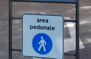 Cagliari, riqualificazione e rivoluzione pedonale: “Spazi più sicuri e vivibili”