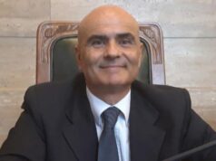 Terremoto Lega, il consigliere regionale Sorgia lascia il partito