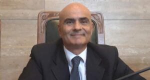 Terremoto Lega, il consigliere regionale Sorgia lascia il partito