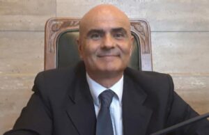 Terremoto Lega, il consigliere regionale Sorgia lascia il partito