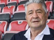 Cagliari, la sessione di gennaio si avvicina: spuntano primi rumors di mercato