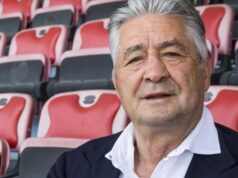 Cagliari, la sessione di gennaio si avvicina: spuntano primi rumors di mercato