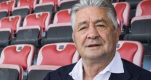 Calciomercato Cagliari, gennaio si avvicina: diversi nomi sul taccuino di Angelozzi