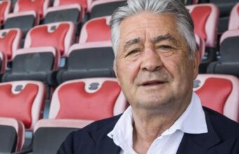Calciomercato Cagliari, gennaio si avvicina: diversi nomi sul taccuino di Angelozzi