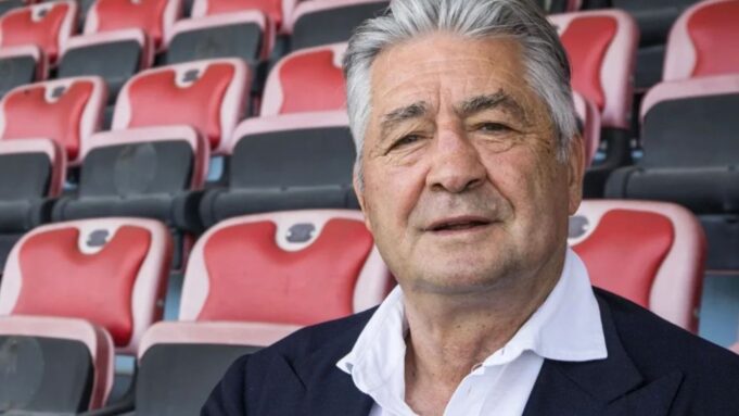 Asse di mercato Cagliari-Napoli, rossoblù interessati a 3 giocatori azzurri