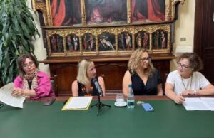 Cagliari, estate “a misura di tutti”: più aiuti per vulnerabili, anziani e disabili