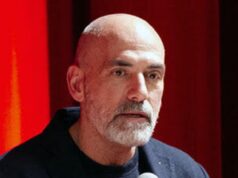 Andrea Cigni è il nuovo sovrintendente del Teatro Lirico di Cagliari