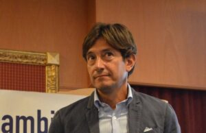 Carlo Andrea Arba confermato alla guida di Confservizi-Cispel Sardegna