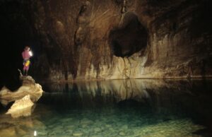 Valorizzazione patrimonio carsico, finanziati nuovi interventi