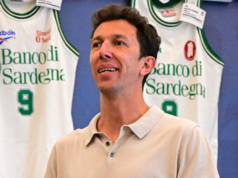 Jack Devecchi: “La stagione del Triplete è stata indescrivibile”