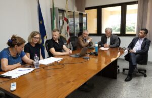 Dermatite bovina, Bartolazzi e Satta: “Subito vaccini e risorse”