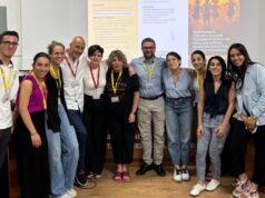 Svolta storica a Sassari, arriva trattamento innovativo contro la spasticità