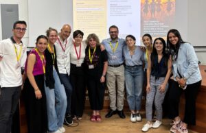 Svolta storica a Sassari, arriva trattamento innovativo contro la spasticità