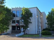 Sardegna tra le regioni più sicure: Oristano la città con meno reati d’Italia