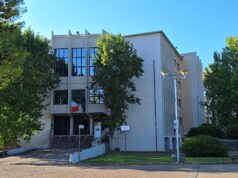 Sardegna tra le regioni più sicure: Oristano la città con meno reati d’Italia