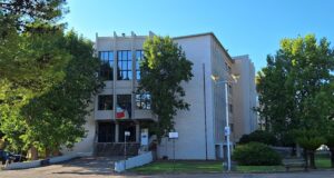 Sardegna tra le regioni più sicure: Oristano la città con meno reati d’Italia