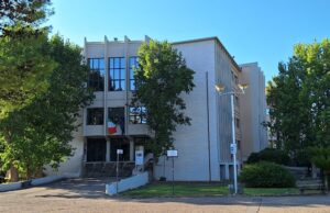 Omicidio Claudio Manca: Manis resta in carcere, autopsia rinviata