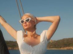 Sardegna, vacanze di lusso | Bene yacht e super hotel, ma ai sardi cosa resta?