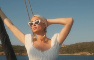 Sardegna, vacanze di lusso | Bene yacht e super hotel, ma ai sardi cosa resta?