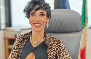 Sanità, Truzzu e Meloni attaccano Manca: “Oss e buoni sanitari bloccati”