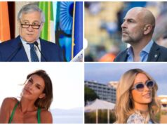 La settimana di Cagliaripad, le principali notizie in Sardegna