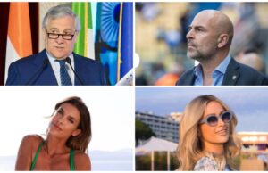 La settimana di Cagliaripad, le principali notizie in Sardegna