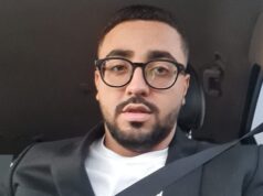 Incidente mortale a Nuraminis: la vittima è il 23enne Achraf Chemsi