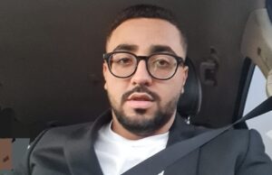 Incidente mortale a Nuraminis: la vittima è il 23enne Achraf Chemsi