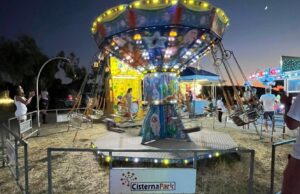 Accoltellamenti festa San Giovanni, la condanna di Sorso e Sennori: “Inaccettabile”