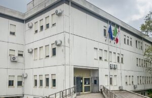 Sennori, arrestato l’accoltellatore | Il sindaco: “Siamo sotto shock”
